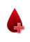 blood-2667009_1920.png