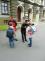 1 zebra4 (2).jpg