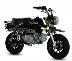 Motocykl