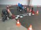 expozice motokáry.jpg