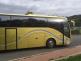 Bus 3.jpg