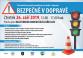 Bezpecne v doprave_A3 plakat_final.jpg