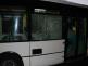 Autobus