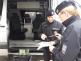 Akce cizinecké policie