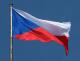 Flag_of_the_Czech_Republic_2007_Prague.jpg