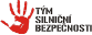 logo TSB