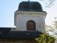 Kostel sv. Matouše