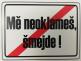 Mě neoklameš, šmejde.jpg