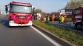 2 foto3.jpg