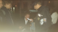 fotografie 2.png