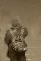3 Pátrání po totožnosti muže  4.jpg