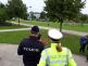 foto 8.jpg