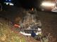 2 DN - 2.11.2019 Přísečná 2.JPG