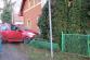 Habřina