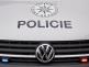 policie transporter