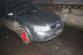 foto 2.JPG