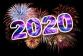 silvestr 2020.jpg