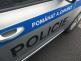 Slavnostní předání 23 policejních vozidel - 2