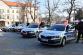 Policie ČR