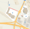mapa.png