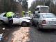 DN_VB_1.jpg