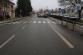 Tragická DN Nová Paka ze dne 23. 01. 2020