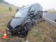 DN Konecchlumí ze dne 24. 01. 2020