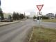 DN Jičín ze dne 22. 01. 2020