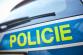 Nápis policie - zadní.jpg