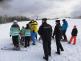 Ski areál Hlubočky (6).jpg