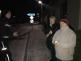 10 IMG_3419.JPG