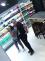 foto NP 1 D5.jpg