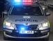 Policejní auto.jpg