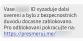 SMS phishing.jpg