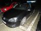 1 VW Golf I.jpg