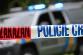 policejní páska I.jpg
