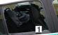 auto okno.jpg