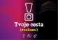 TCO logo.JPG