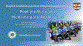 LETAK VIDEO.gif