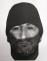identikit.jpg
