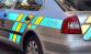 Policie 158.jpg