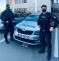 Zasahující policisté.JPG