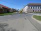 IMG_0043 - kopie.JPG