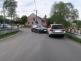 Dopravní nehoda - Všeruby - 03.05.2020