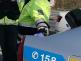 Stop policie