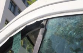 foto 2.png