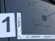 vandal_1.jpg