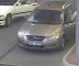 pachatelka_BENZINA_Sokolska2