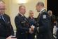 7. Významný den služby pořádkové policie
