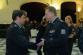7. Významný den služby pořádkové policie